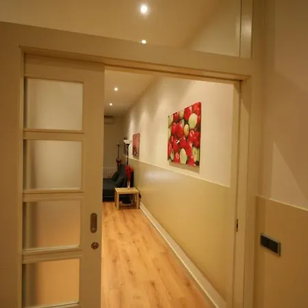 Apartment Az Center *