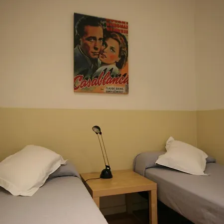 Apartment Az Center