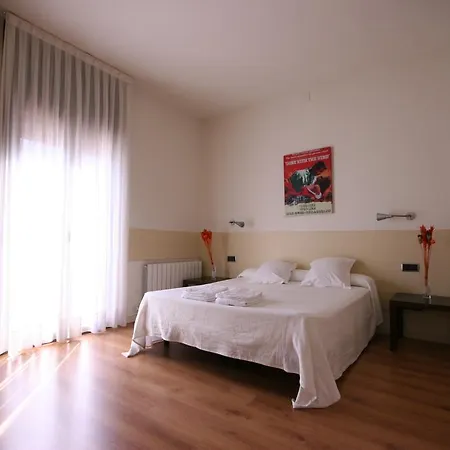 Az Center Barcelona