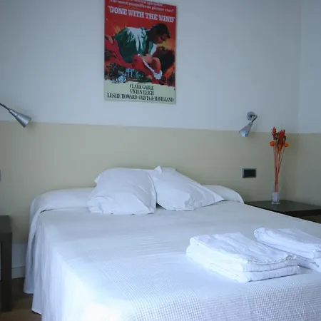 Appartement Az Center