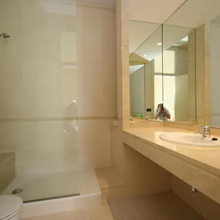 Apartment Az Center