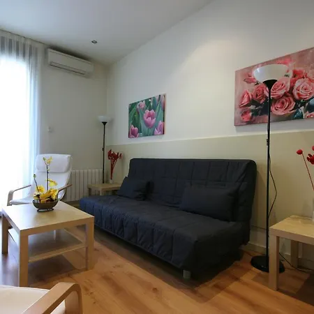 Apartament Az Center